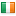 2nnex.com server is located in Ireland